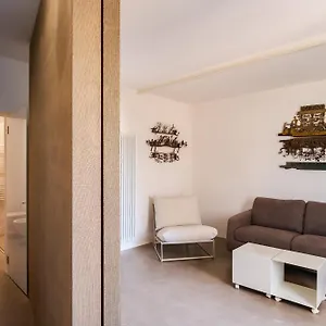  Apartment Aurea Tempio Di Apollo