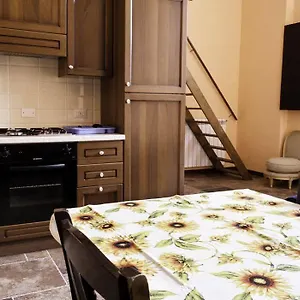 Cascina Gobba 3*, Milaan Italië